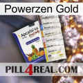 Powerzen Gold 11